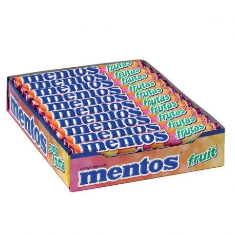 fetemix3294096