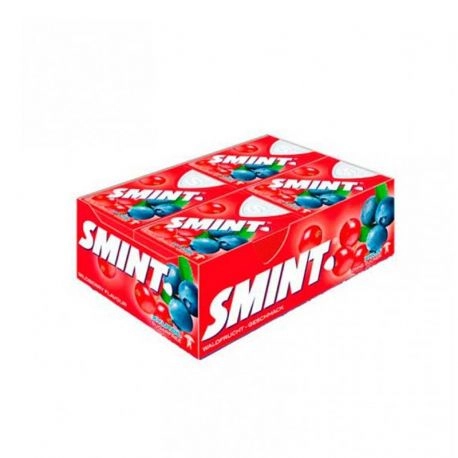 fetemix3294171