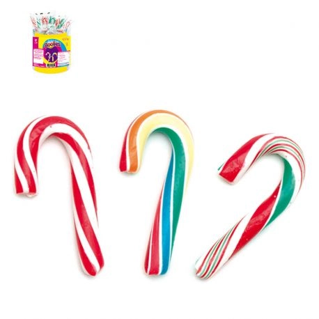 fetemix3294262
