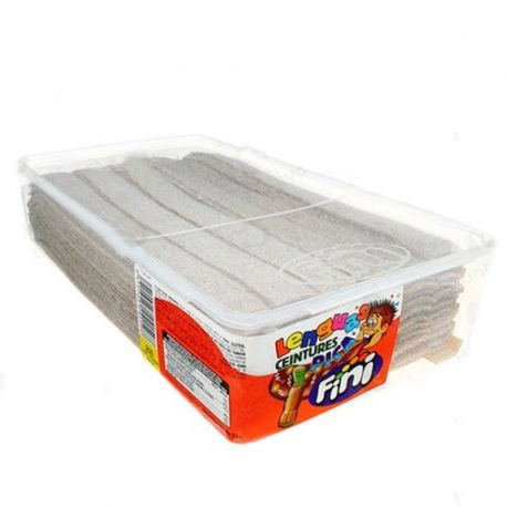 fetemix3294503