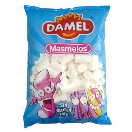 fetemix3295007