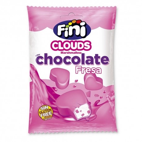 fetemix3295599