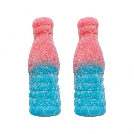 fetemix3296078