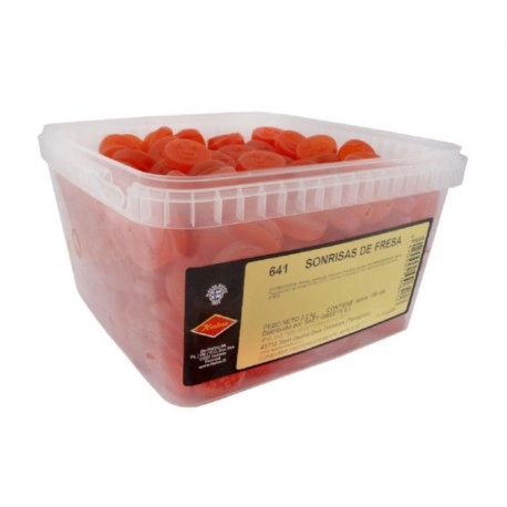 fetemix3296205