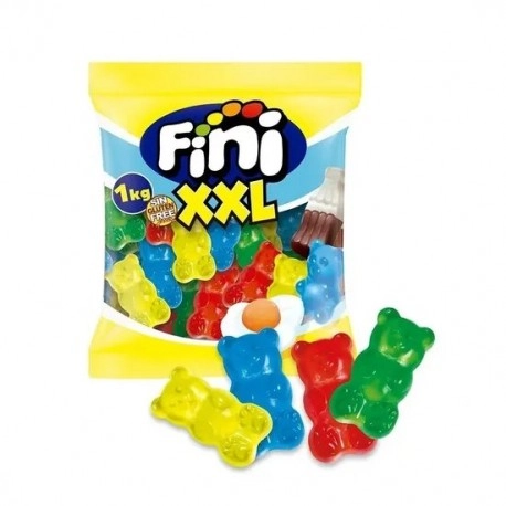 fetemix3296875
