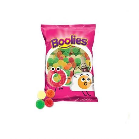 fetemix3297879