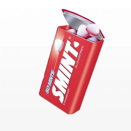 fetemix3298355