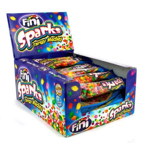 fetemix3298530