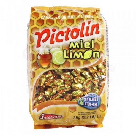fetemix3299000