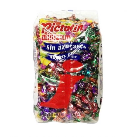 fetemix3299215