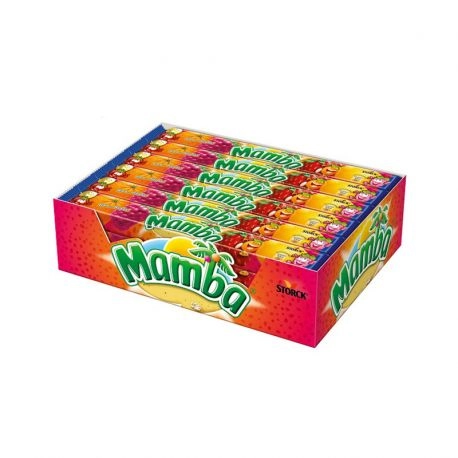 fetemix3299262