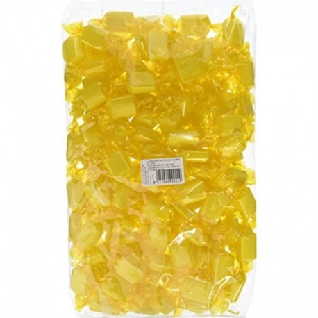 fetemix3300108