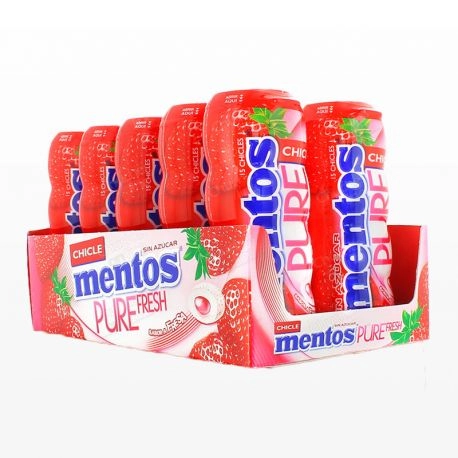 fetemix3300899