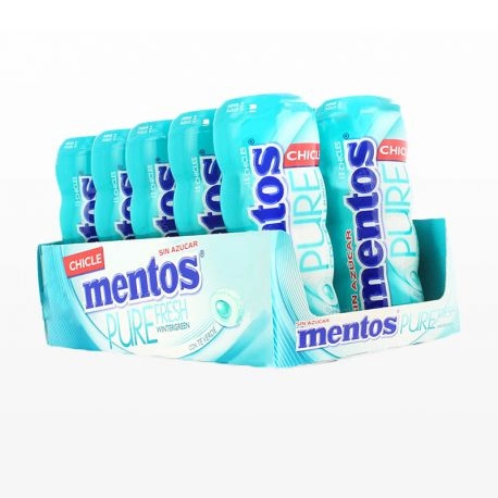 fetemix3300958