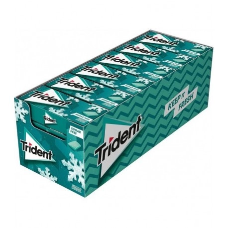 fetemix3301075