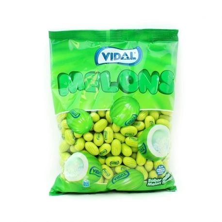 fetemix3301111