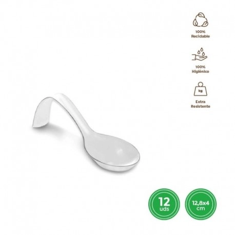 fetemix3304020