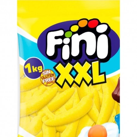 fetemix3305056