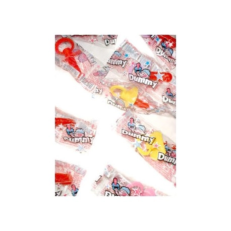 fetemix3305630