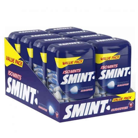 fetemix3306023