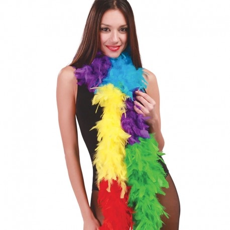 fetemix3331112