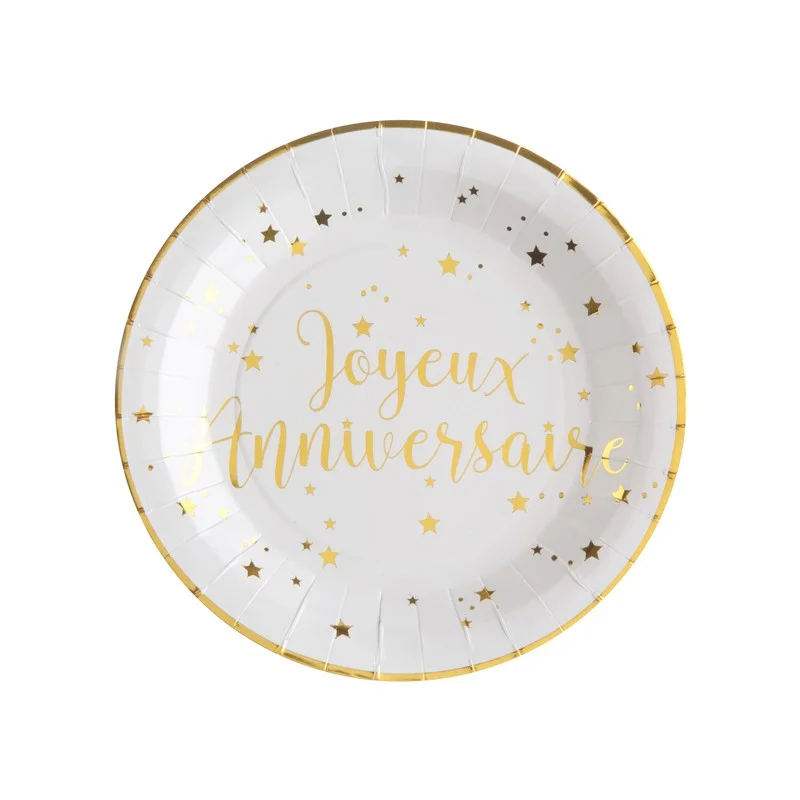 feter-recevoir3093462