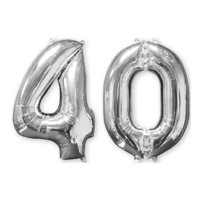 feter-recevoir3094681