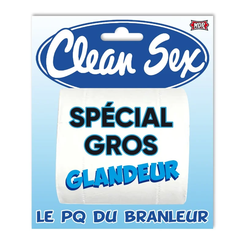 feter-recevoir3097340