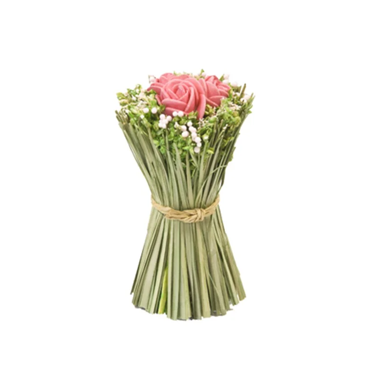 feter-recevoir3108034