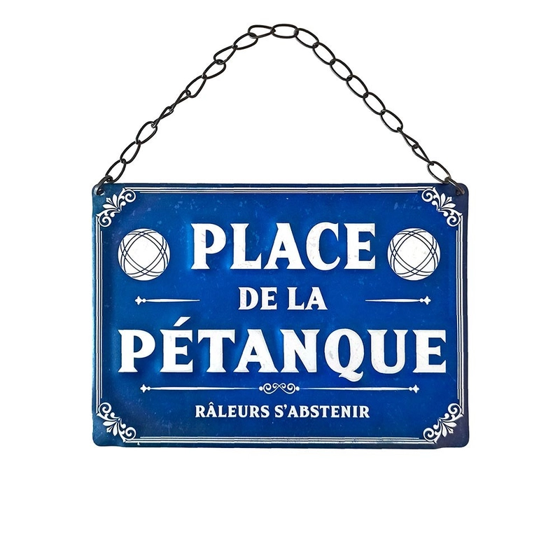 feter-recevoir3124918