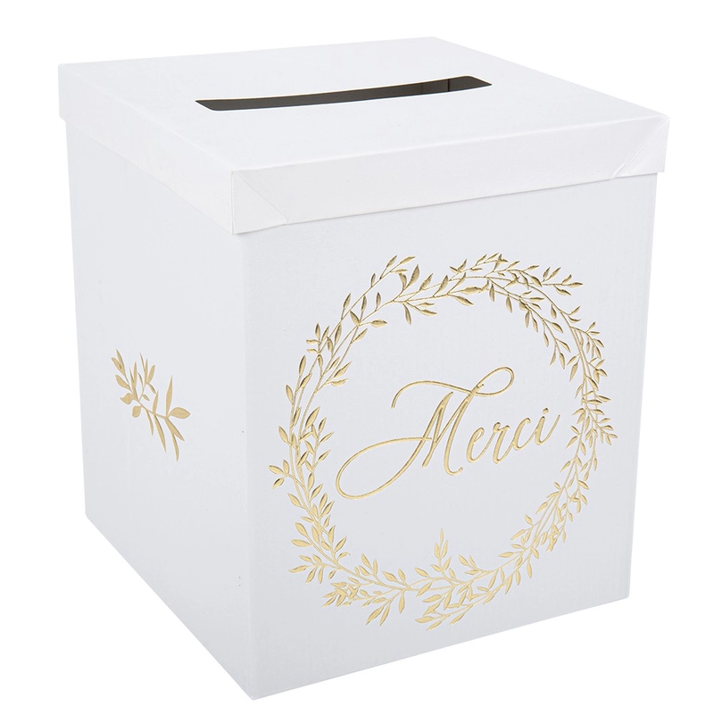 feter-recevoir3127115
