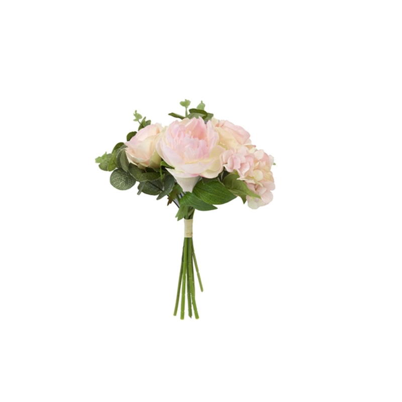 feter-recevoir3129642