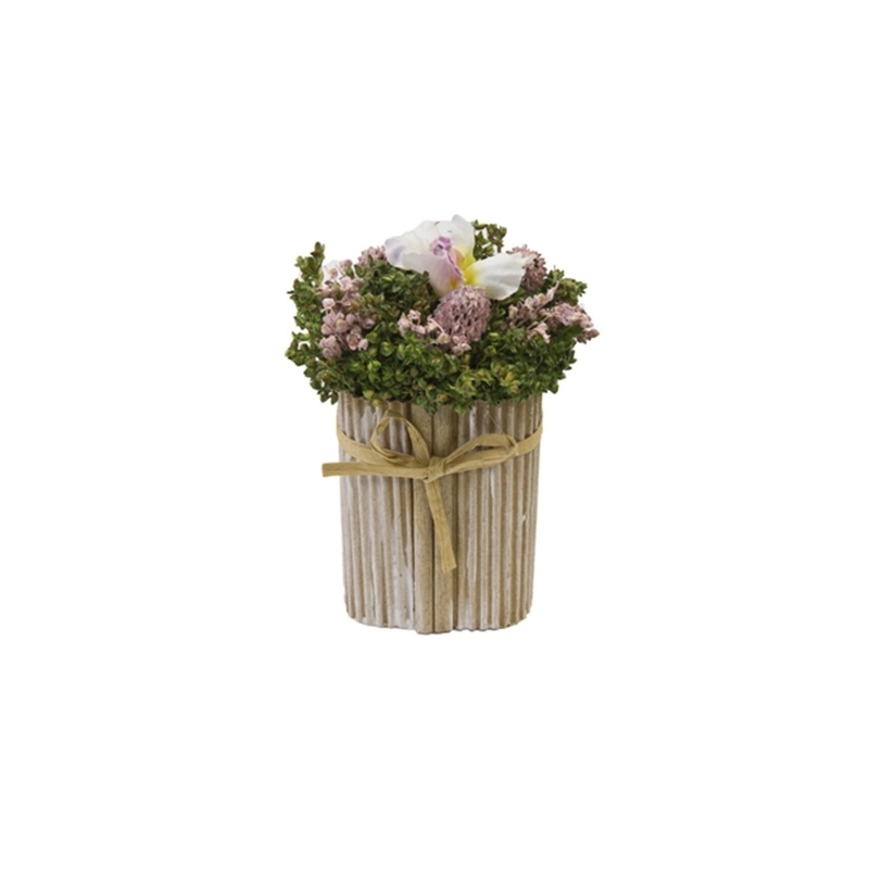 feter-recevoir3129699