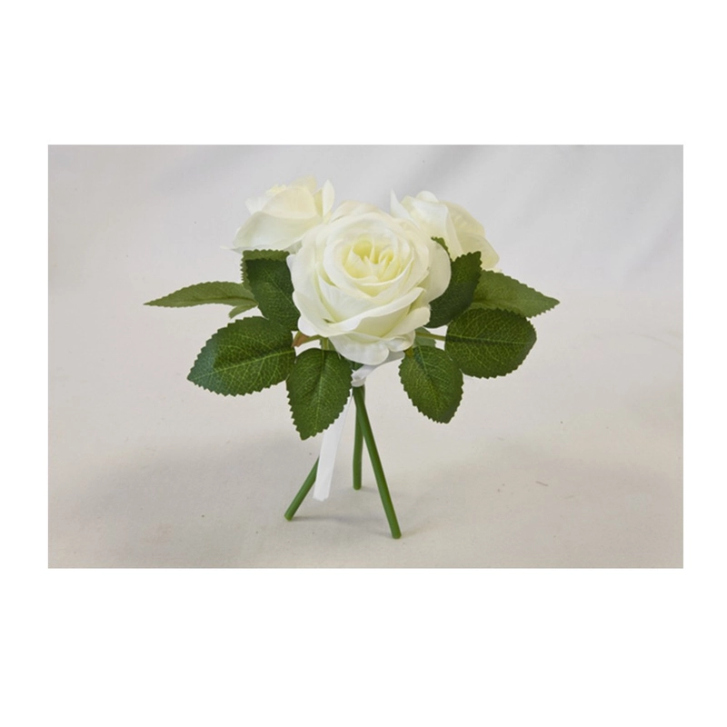 feter-recevoir3129939