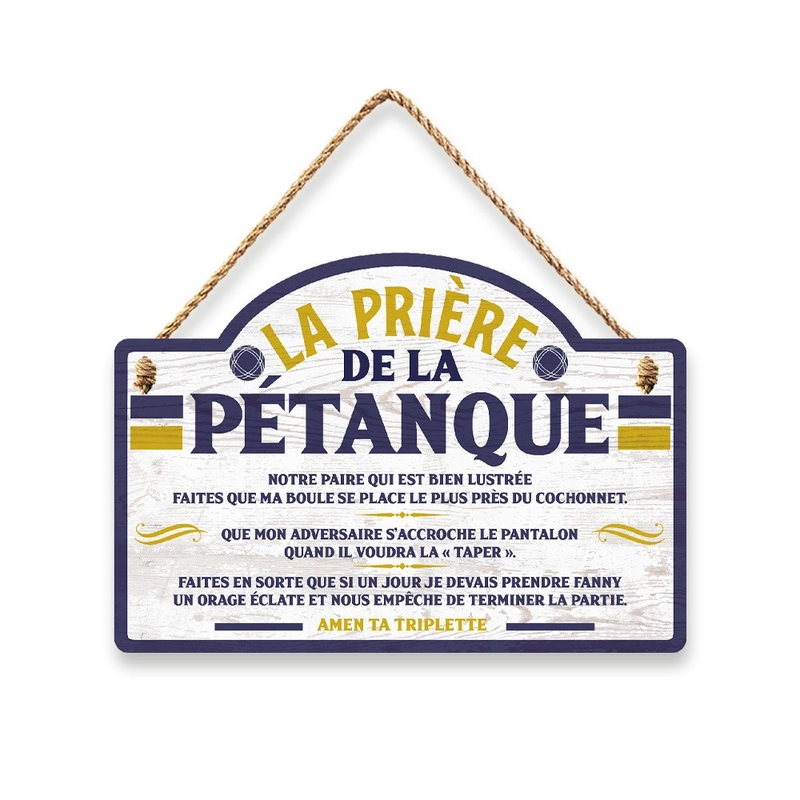 feter-recevoir3155911
