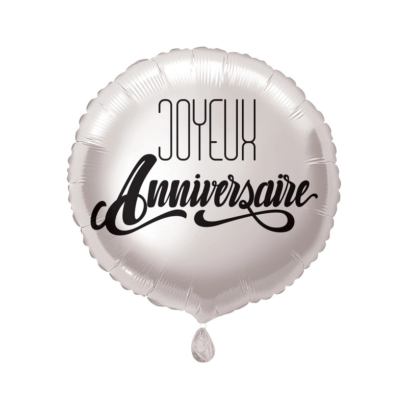 feter-recevoir3163375