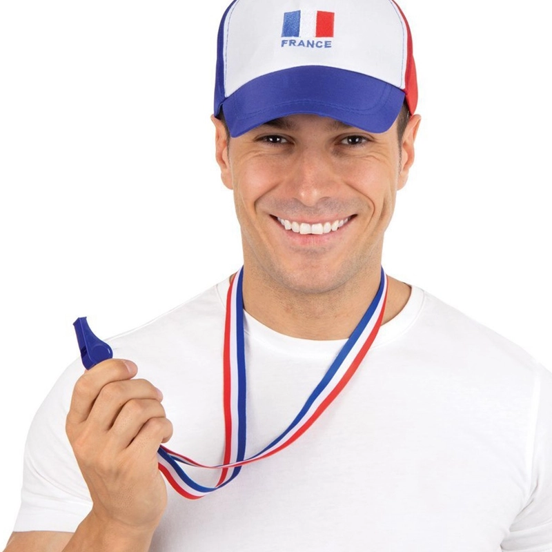 feter-recevoir3168788