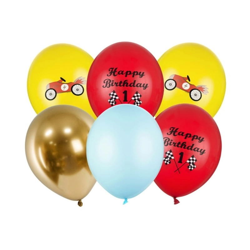 feter-recevoir3180102