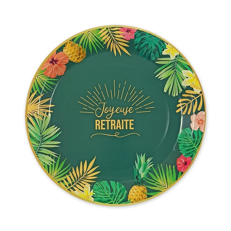 feter-recevoir3180798