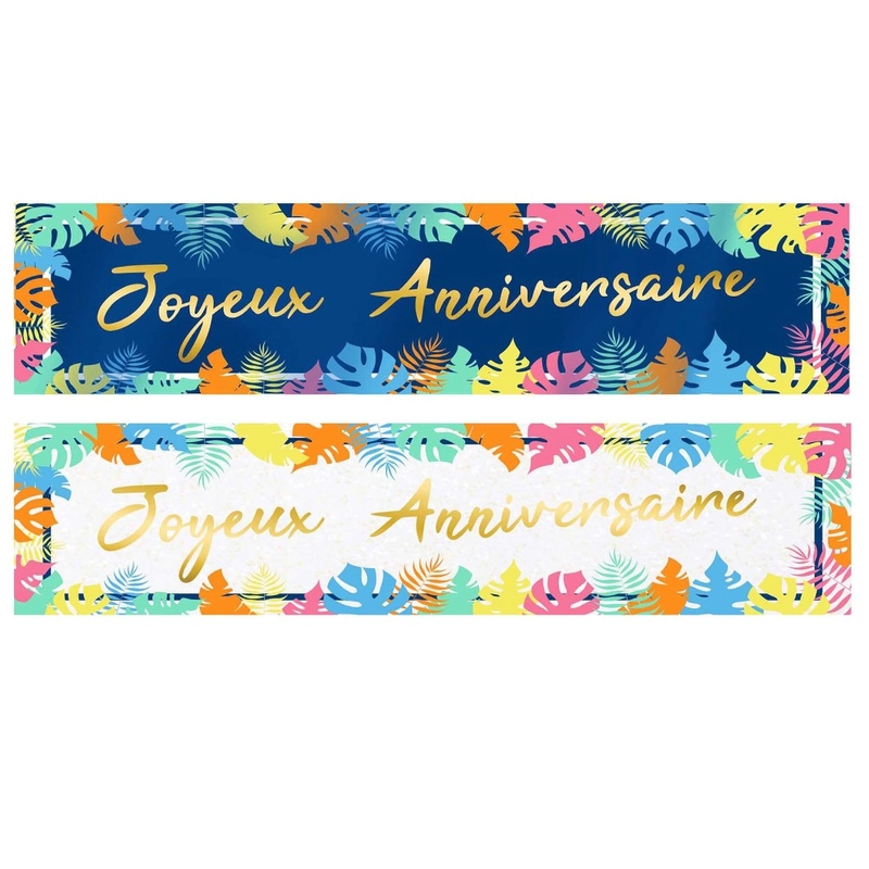 feter-recevoir3181138