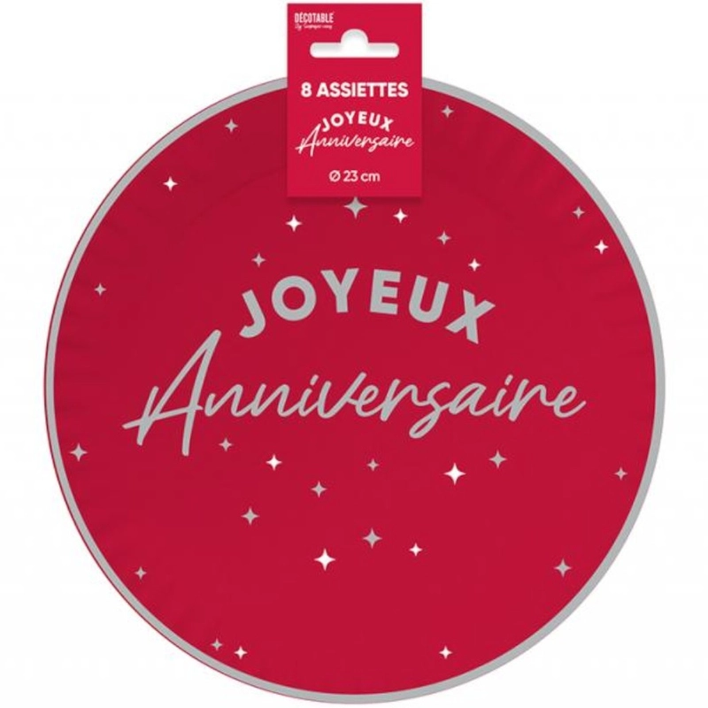 feter-recevoir3187094