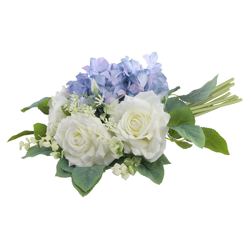 feter-recevoir3207480