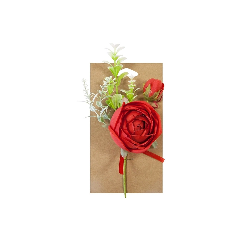feter-recevoir3209458