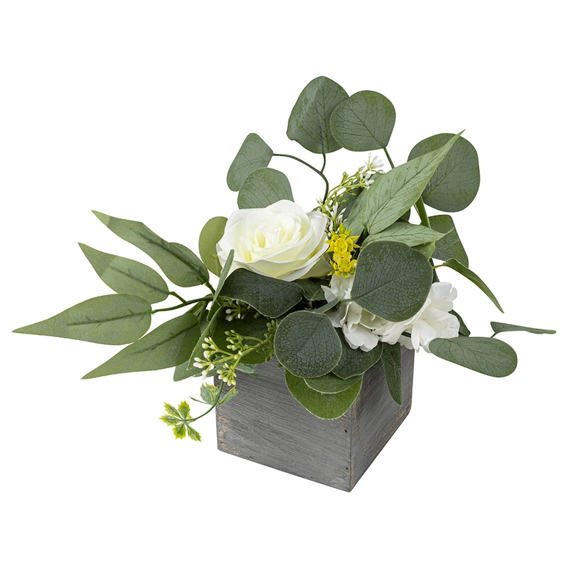 feter-recevoir3213499