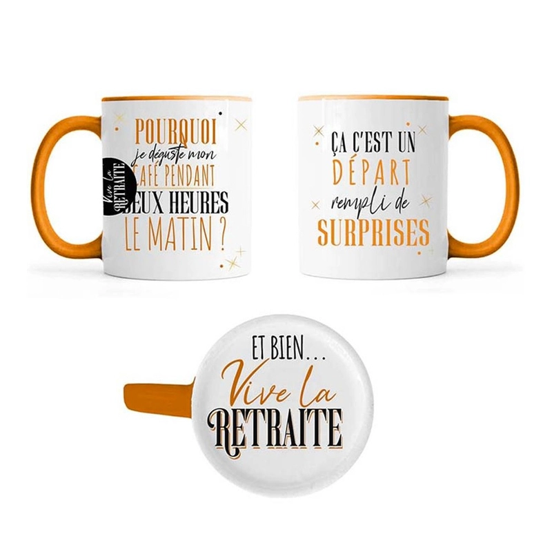 feter-recevoir3219013