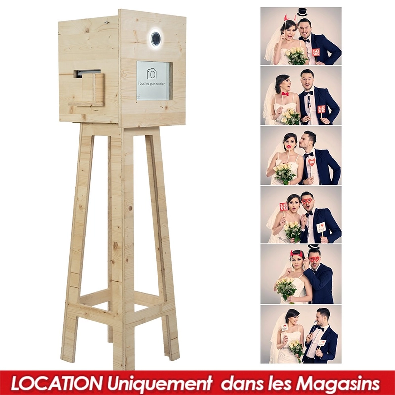 feter-recevoir3221841