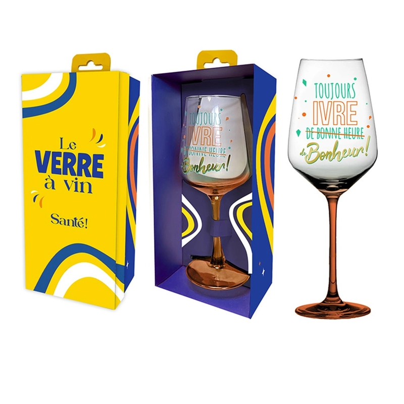 feter-recevoir3223002