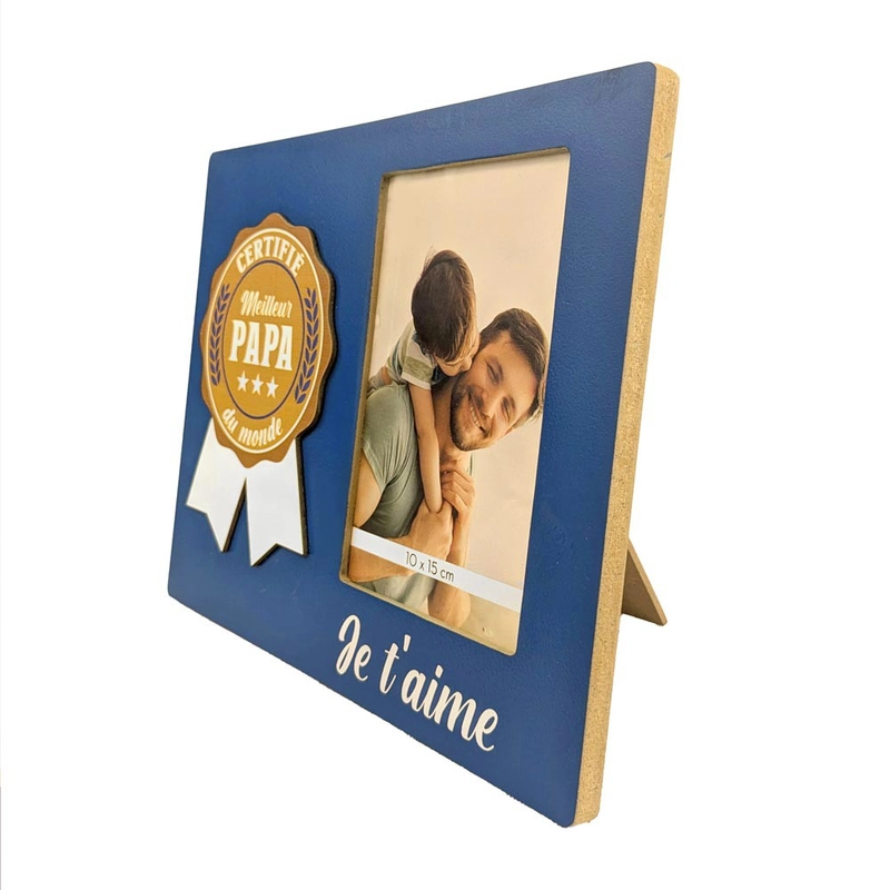feter-recevoir3224266