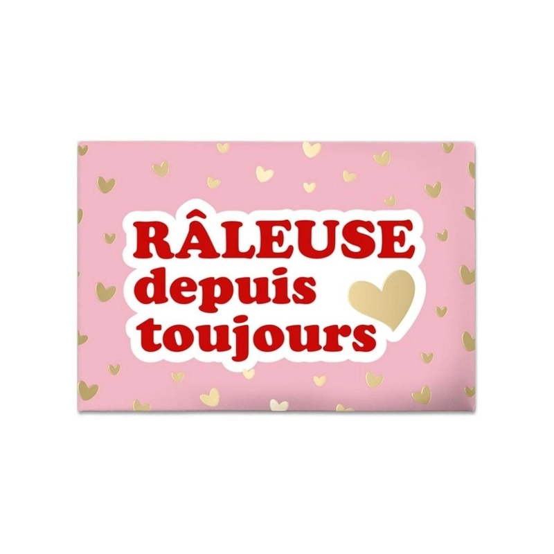 feter-recevoir3245197