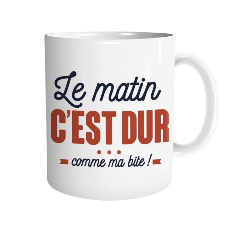 feter-recevoir3245777